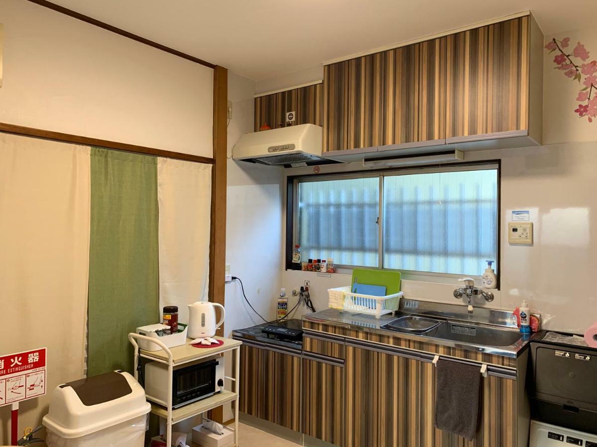 Hotel Kamata Ann Tokio Exterior foto